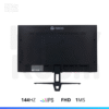 MONITOR TEROS 2417S, 144HZ, 1MS, IPS, FHD, 24“