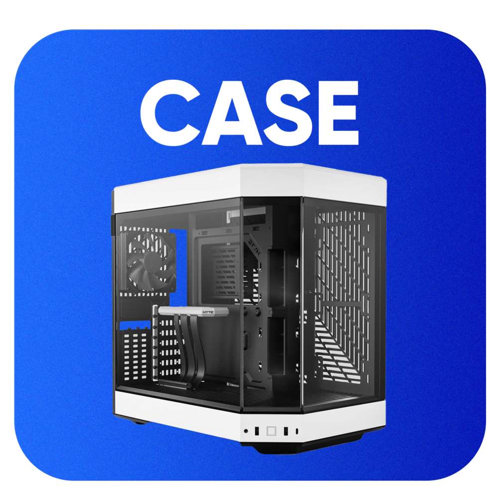 ALMACENAMIENTO M.2 HIKSEMI WAVE PRO 512GB 3500MB/S