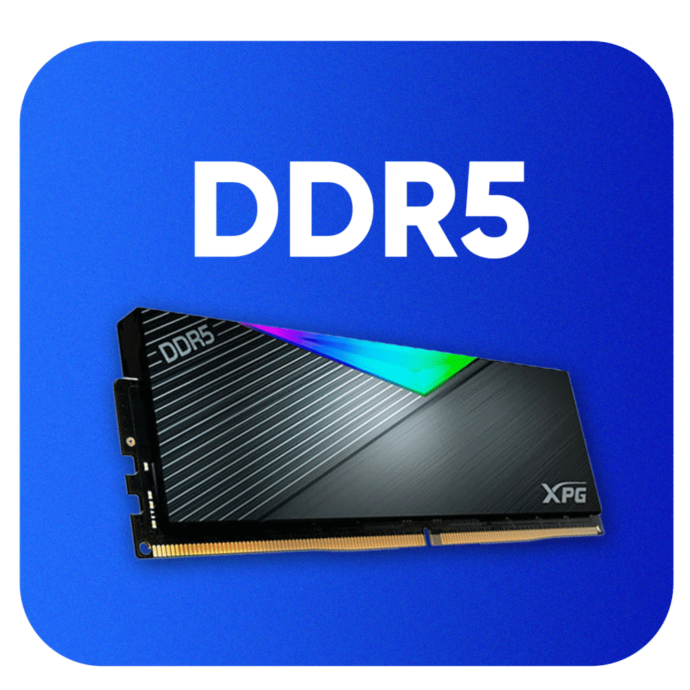 MEMORIA RAM HIKSEMI ARMOR 16GB DDR4 3200MHZ BLACK