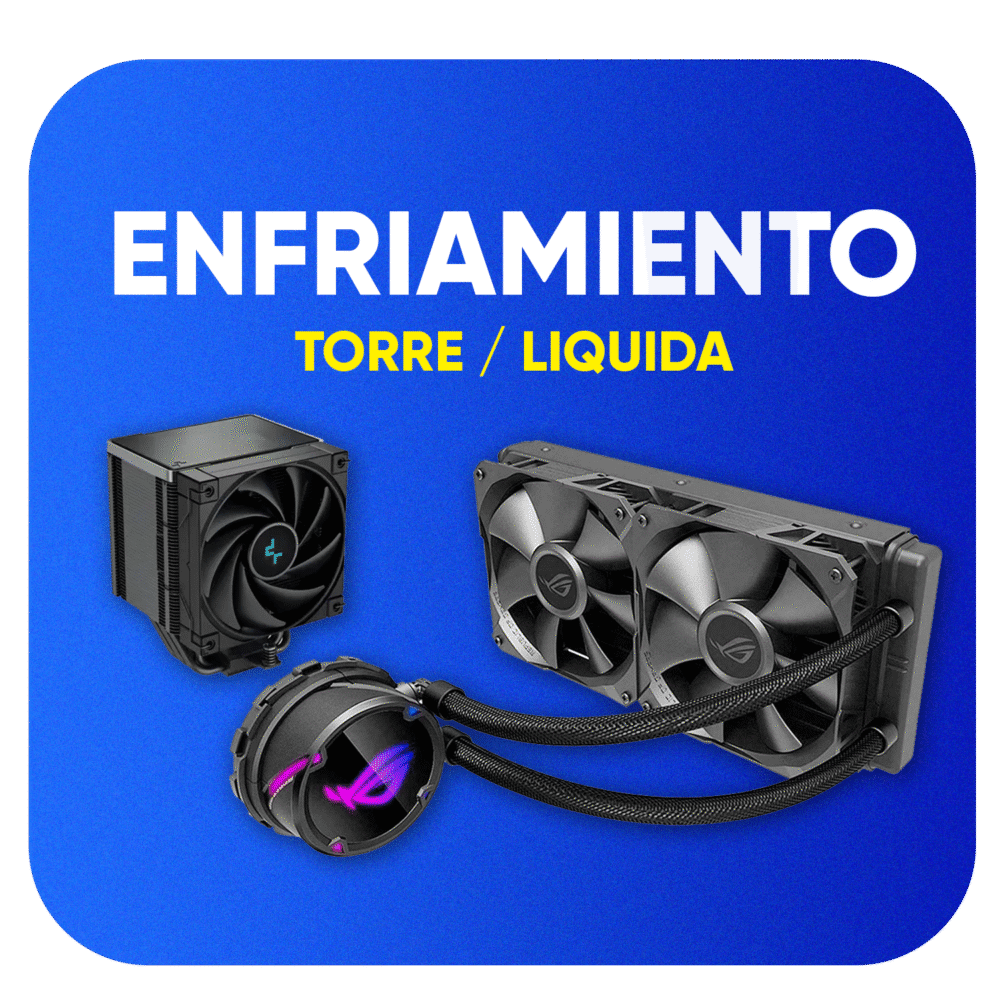 ASUS ROG STRIX G16 I7-14650HX 16GB RAM DDR5 1TB SSD RTX 5060 8GB 16" FHD