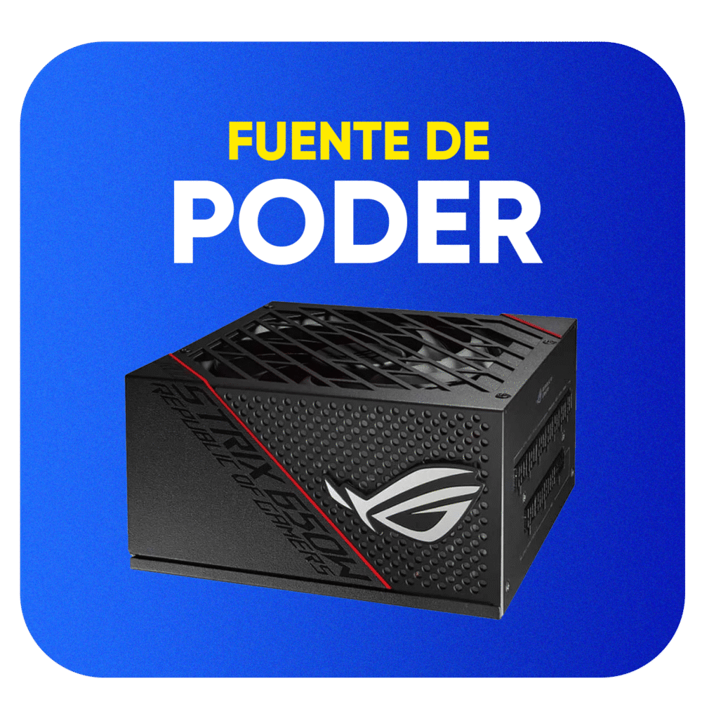 ASUS ROG STRIX G16 I7-14650HX 16GB RAM DDR5 1TB SSD RTX 5060 8GB 16" FHD