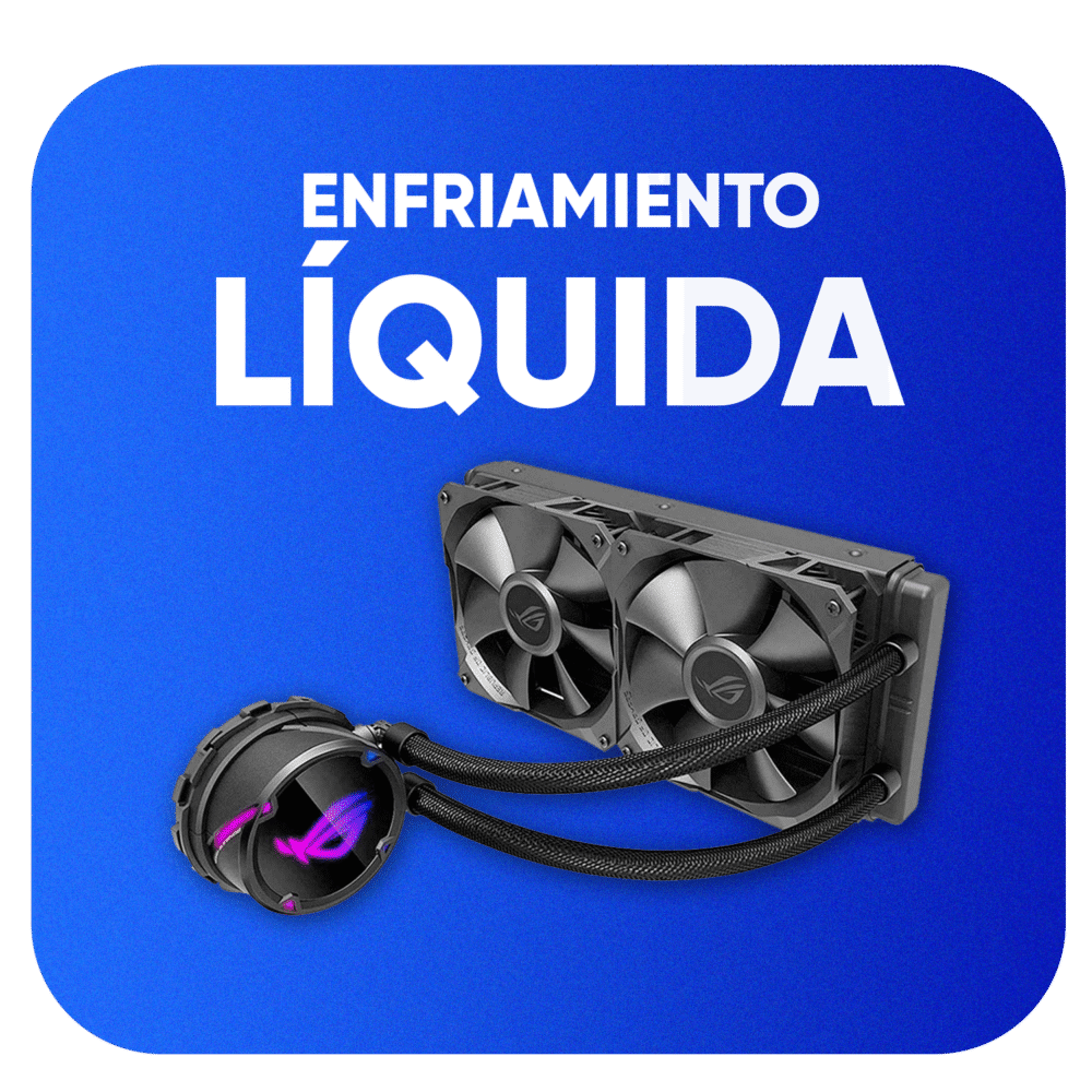 REFRIGERACION LIQUIDA THERMALRIGHT WONDER VISION 360 UB ARGB BLACK