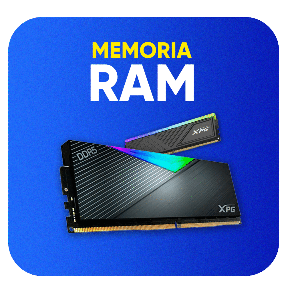 ALMACENAMIENTO M.2 HIKSEMI WAVE PRO 512GB 3500MB/S