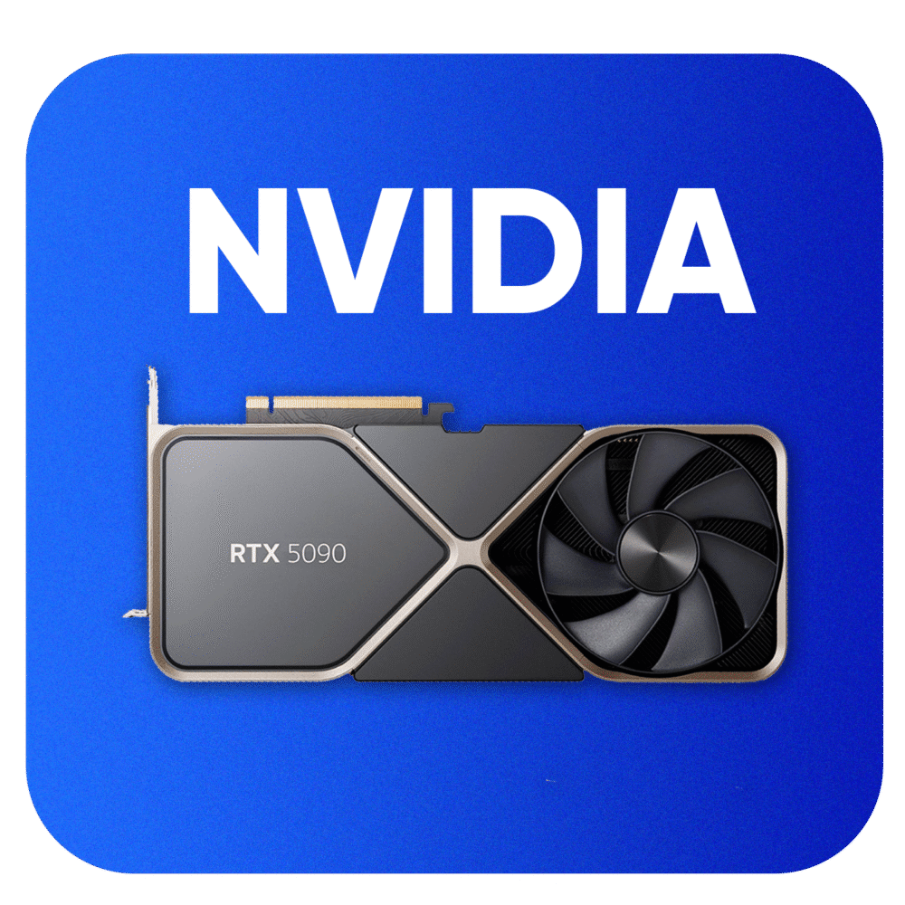 TARJETA GRÁFICA ASUS DUAL 8GB RTX 5060 GK