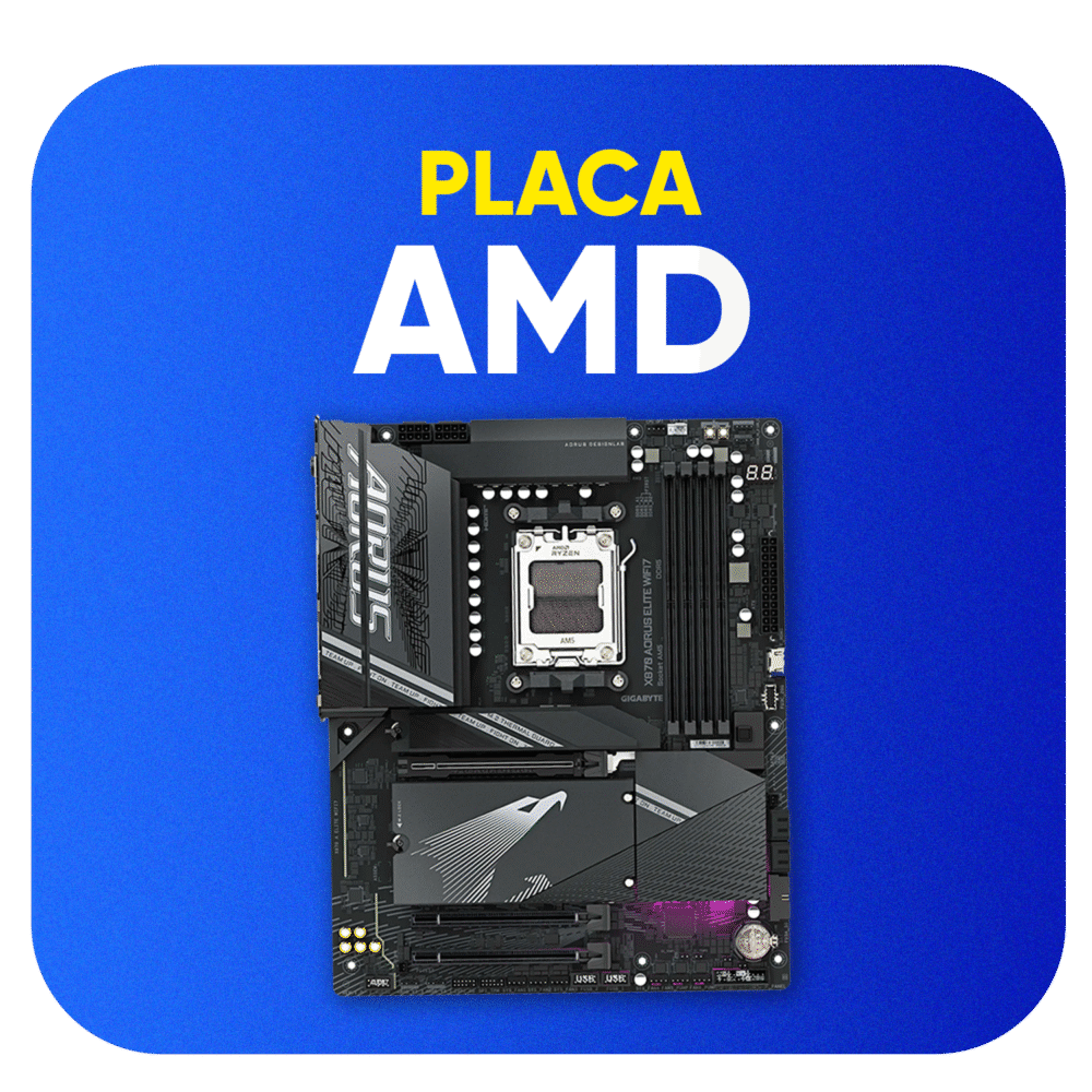 PLACA MADRE ASROCK B760M PG LIGHTNING, DDR5 PC