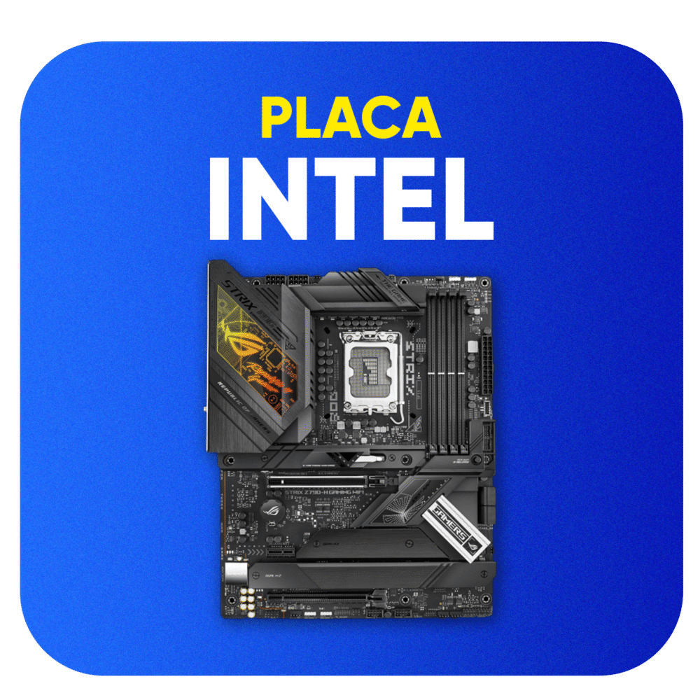 PLACA MADRE ASROCK B760M PG LIGHTNING, DDR5 PC