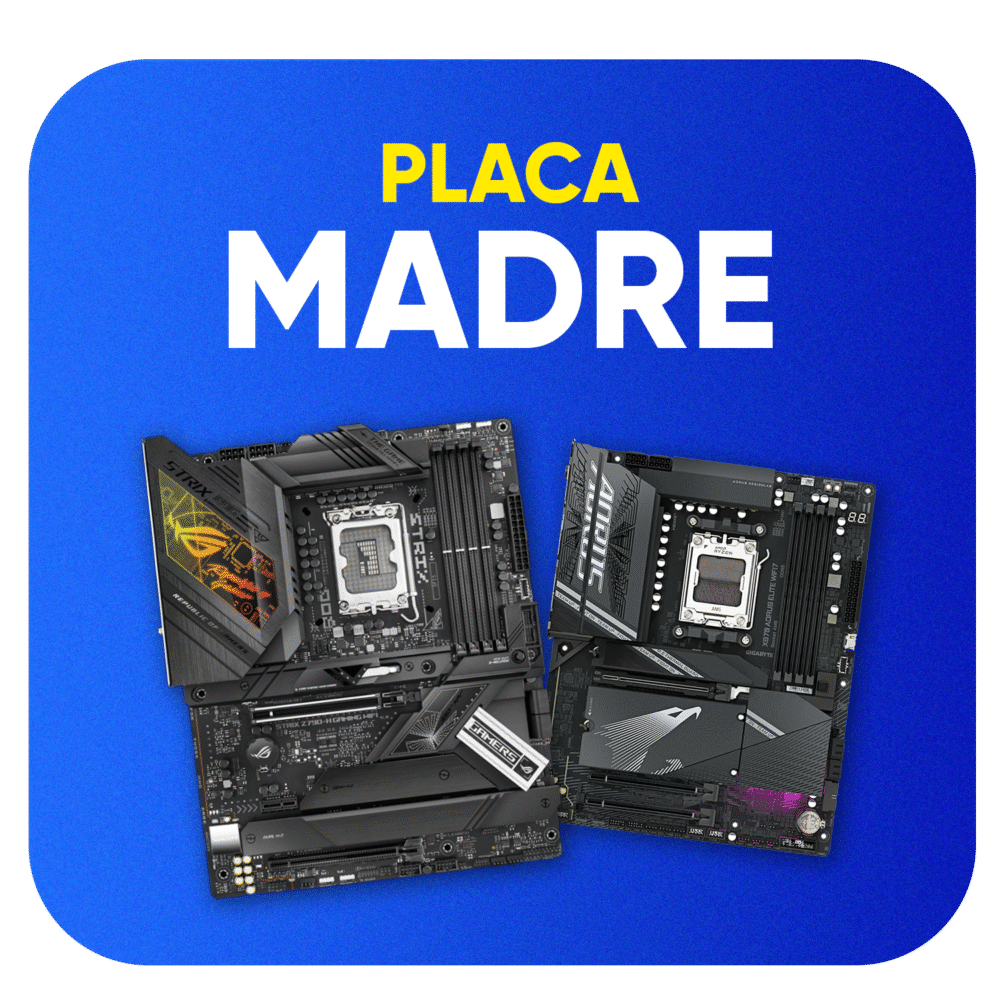 ALMACENAMIENTO M.2 HIKSEMI WAVE PRO 512GB 3500MB/S