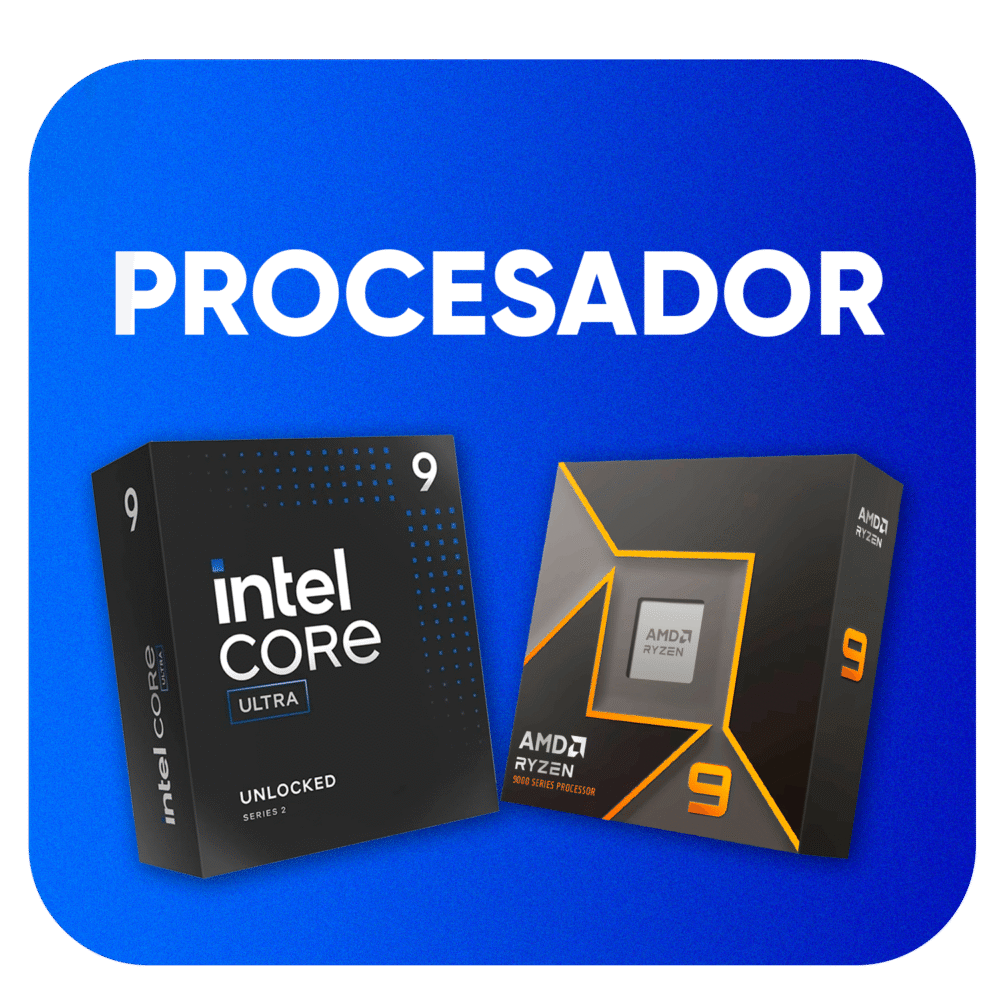 ALMACENAMIENTO M.2 HIKSEMI WAVE PRO 512GB 3500MB/S