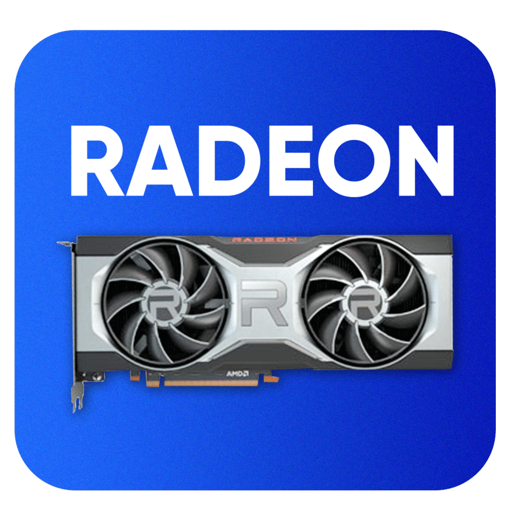 TARJETA DE VIDEO NVIDIA GEFORCE RTX 5070 ASUS TUF GAMING OC 12GB GDDR7