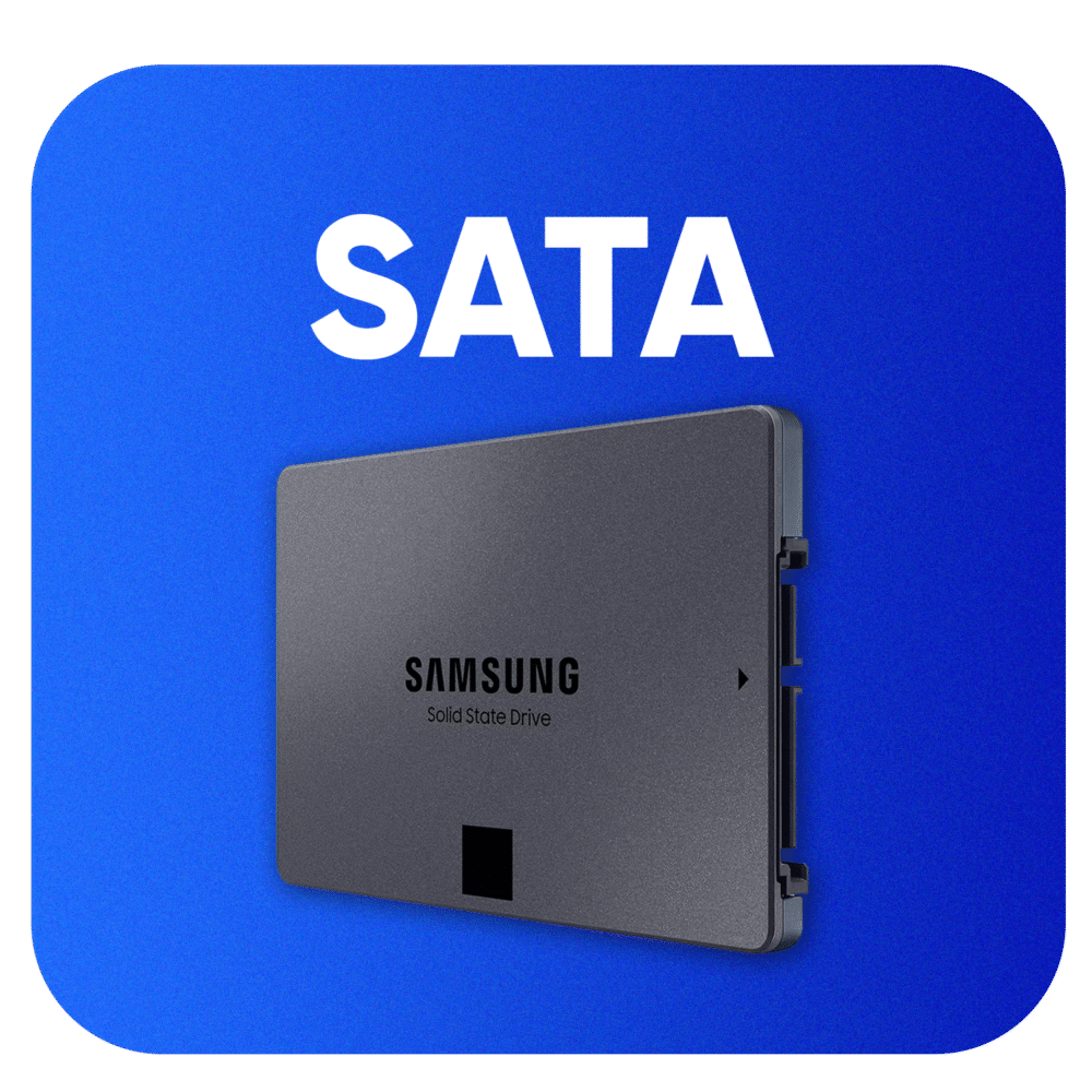 ALMACENAMIENTO M.2 HIKSEMI WAVE PRO 512GB 3500MB/S