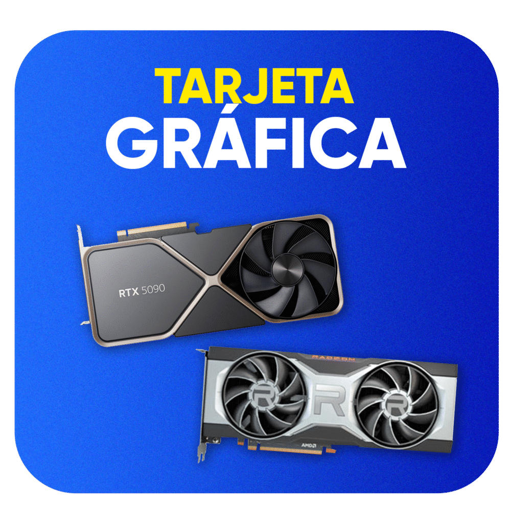 ALMACENAMIENTO M.2 HIKSEMI WAVE PRO 512GB 3500MB/S