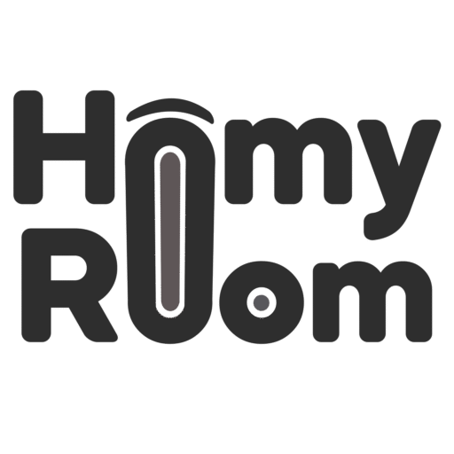 Homy Room