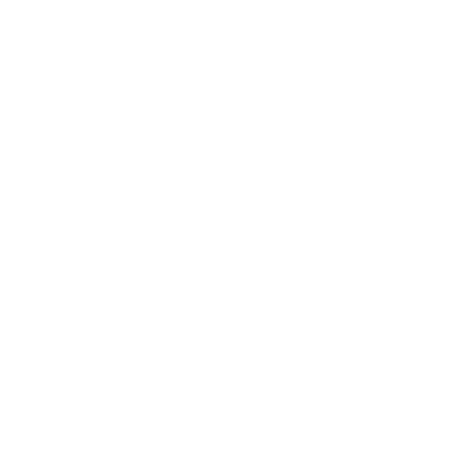 homyroom.store