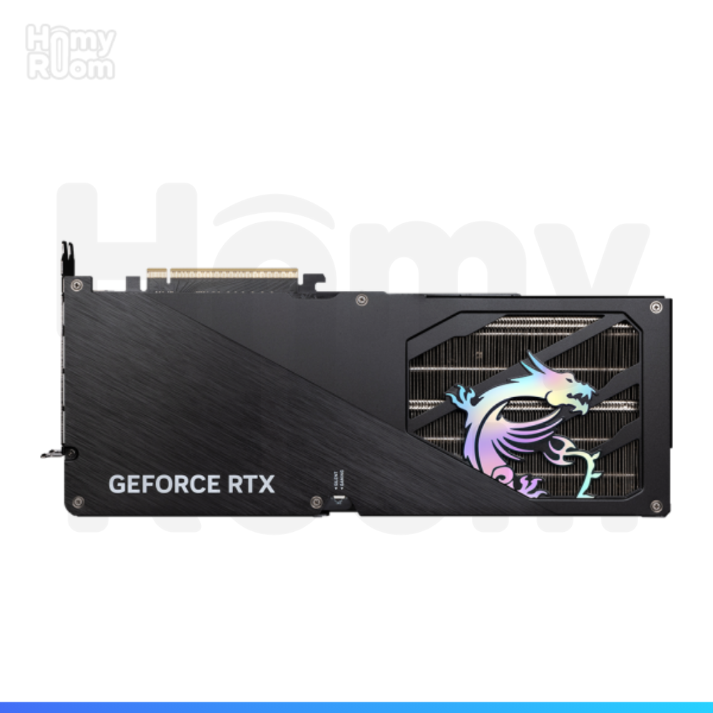 TARJETA DE VIDEO RTX 5070 TI MSI GAMING TRIO OC 16GB GDDR7 2 TARJETA DE VIDEO RTX 5070 TI MSI GAMING TRIO OC 16GB GDDR7