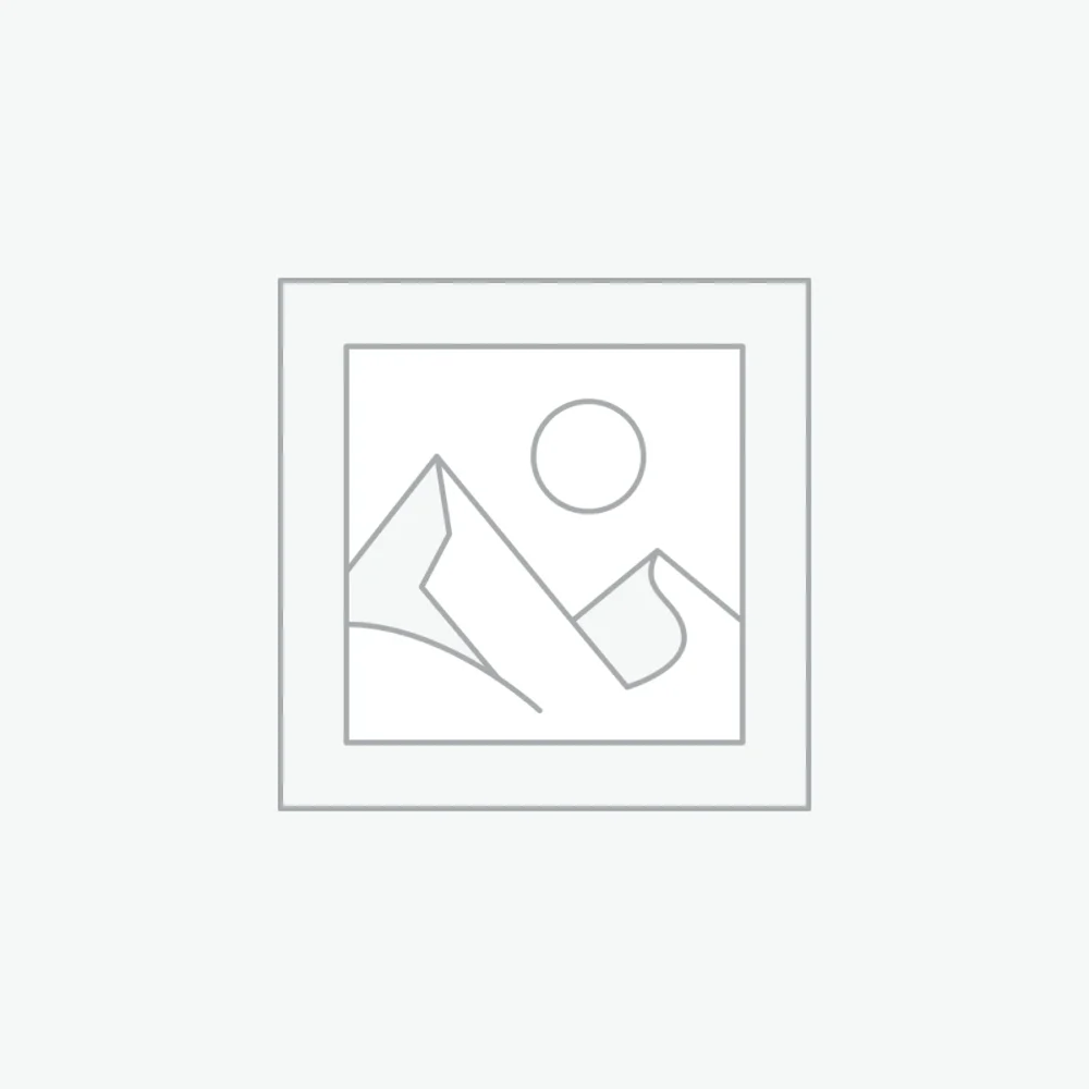 PAD MOUSE FLOWERS XXL, ZENSI